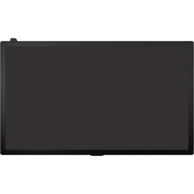 AULMONITORDT image(0) - Autel IA1000 Replacement Monitor CSC050A-16