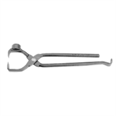VIMV216 image(0) - VIM Tools Hub and Dust Cap Plier