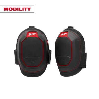 MLW48-73-6080 image(0) - Milwaukee Tool High Mobility Knee Pad