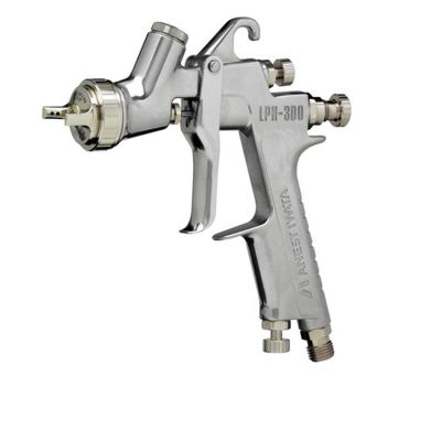 IWA3950 image(0) - Iwata Compact Spray Gun perfect for Primers and Sealers