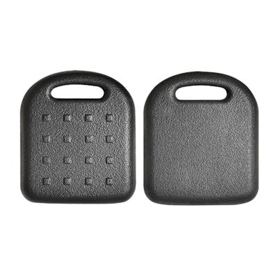 XTL27700344 image(0) - Nitrous Keys Key Heads for MFK Key's - Suzuki Style