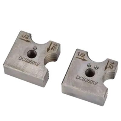 DWTDCS3501 image(0) - DEWALT Replacement Cutting Die Set