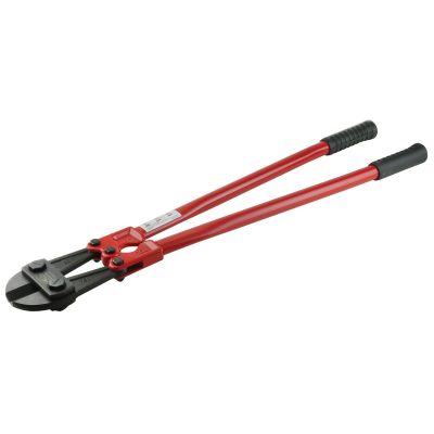 KTI57336 image(0) - 36" Clipper Cut Bolt Cutters