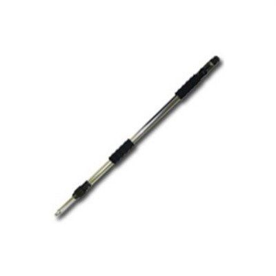 CRD9514 image(0) - 36"-67" Deluxe Alum Flow-Thru Extension Handle