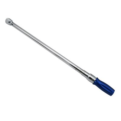 AST91350 image(0) - Astro Pneumatic Worlds First 350 ft-lb 1/2-inch Drive Torque Wrench