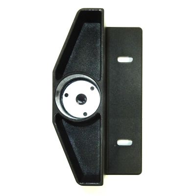 LDS1010539 image(0) - ShopSol Parts Tray - Interior Car Creeper