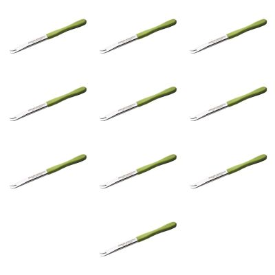 MLK277008-10 image(0) - Mueller - Kueps Clip Lifter- 10 Pack