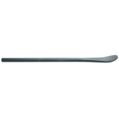 KEN33220 image(0) - Ken-tool T20A - 30" (76 cm) Curved Tire Mount/Demount Spoon