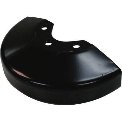 MAK342554-4 image(0) - 4" Wheel Cover for N9514B