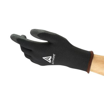 ASL97631110 image(0) - Ansell GLOVE ACTIVARMR 97-631 THERMAL SZ 11 6PK