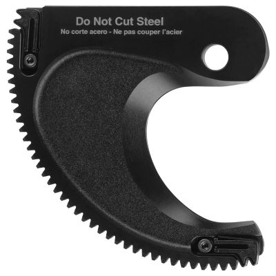 DWTDCE1501 image(0) - DEWALT Cable Cutting Tool Replacement Blade