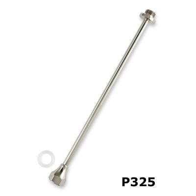 SUR325 image(0) - Milwaukee Sprayer P325 - 6" Extension