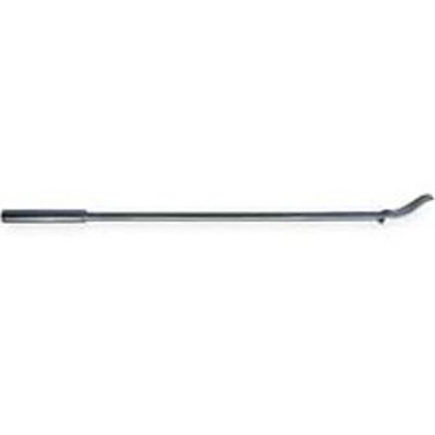 KEN34848 image(0) - Ken-tool T47A - 52" (132 cm) - Straight Mount/Demount Tool