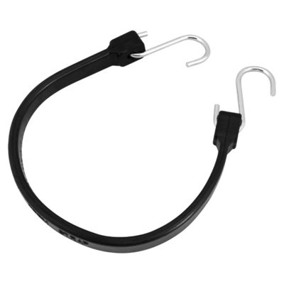 WLMW1812 image(0) - Wilmar Corp. / Performance Tool 21" EPDM Rubber Tarp Strap