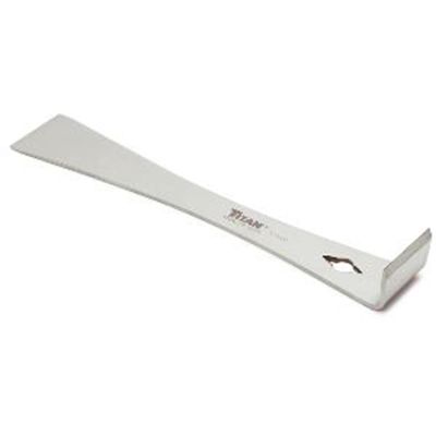 TIT11509 image(0) - TITAN MULTI-PURPOSE PRY BAR