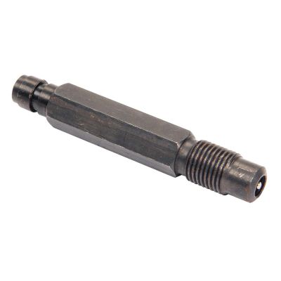 MITMVA5604 image(0) - Mityvac DIESEL GLOW ADAPTER