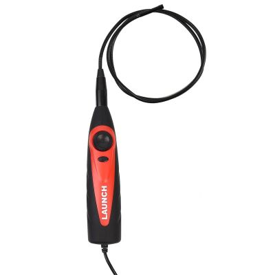LAUUSP-600 image(0) - Launch Tech USA VSP-600 Videoscope