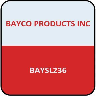 BAYSL236 image(0) - Bayco Bulb