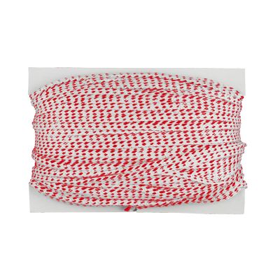 MLW48-22-3900 image(0) - Milwaukee Tool 100ft Extra Bold Replacement Line