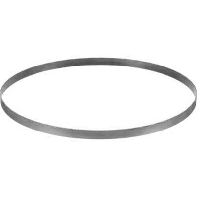 DWTDW3986 image(0) - DEWALT Portable Band Saw Blade, 44-7/8-Inch, .020-Inch, 14/18 Tpi, 3-Pack
