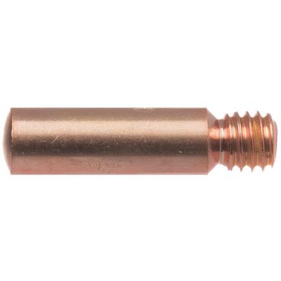 FPW11101100 image(0) - Firepower Tweco  Weldskill  Electrode Holder, 200 Amps
