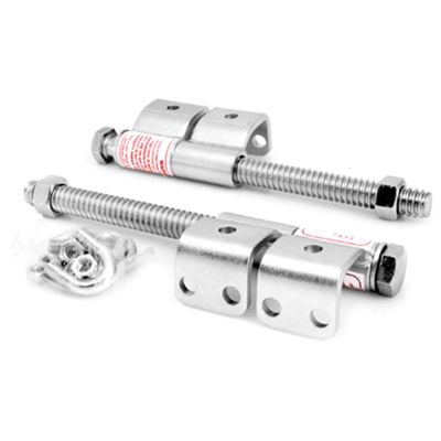 WLMW80555 image(0) - Wilmar Corp. / Performance Tool Strut Coil Spring Compressor