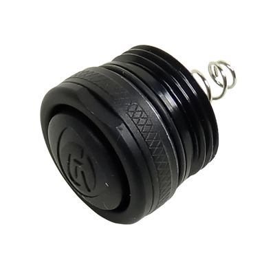 STL74007 image(0) - Streamlight Strion LED/LED HP/HPL/HL/DS Click Switch Assembly Tail Cap