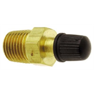 AMF701-2 image(0) - Amflo TANK VALVE 1/4"NPT