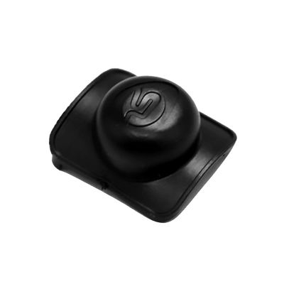 STL757016 image(0) - Streamlight Stinger LED Switch Cover