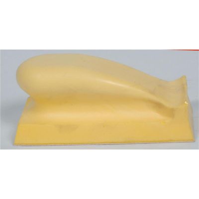 ALC77552 image(0) - ALC Keysco 5" x 3" Hand Sanders