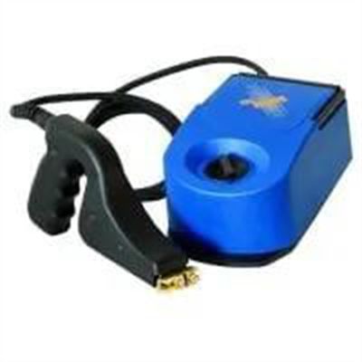 TSIRHHG image(0) - Tire Service International RILLFIT HAND HELD GROOVER