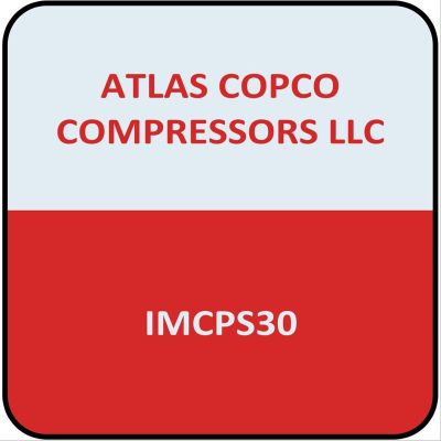 IMCPS30 image(0) - IMC (Belaire) Pressure Switch