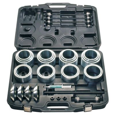 MLK609420 image(0) - Mueller - Kueps Press & Pull slv Kit Type 2