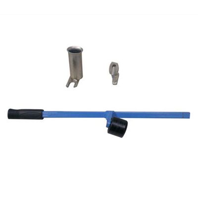 ATEATTC-BPT image(0) - Atlas Equipment Manual Bead Pressing Tool