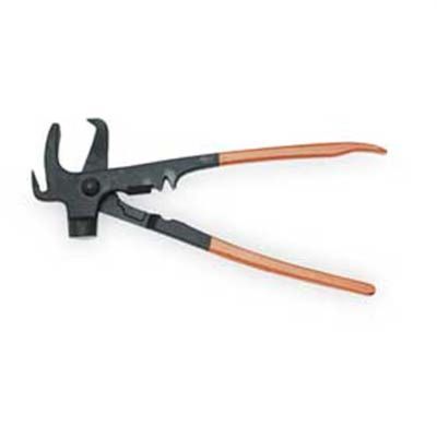 KEN35354 image(0) - Ken-tool PROFESSIONAL WHEEL WEIGHT TOOL