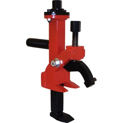 ESC20429 image(0) - ESCO Pneu-Tek Pneumatic Bead Breaker