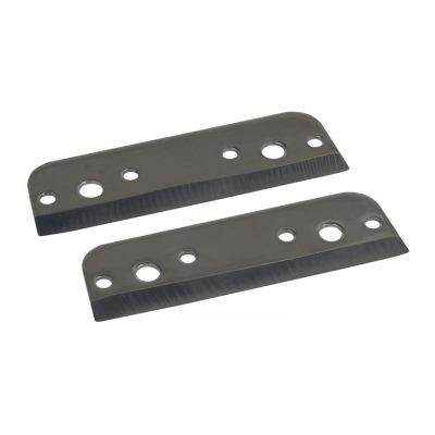 OTC4509-1 image(0) - OTC HOSE CUTTER BLADE