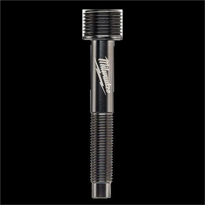 MLW49-16-2680 image(1) - Milwaukee Tool 7/16" Draw Stud