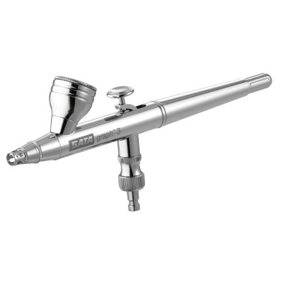 SAT134569 image(0) - SATA SATA GRAPH 3  .25MM