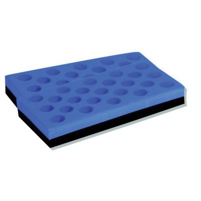 JLMHT2 image(0) - Motor Guard SANDING BLOCK HOLY-TERROR