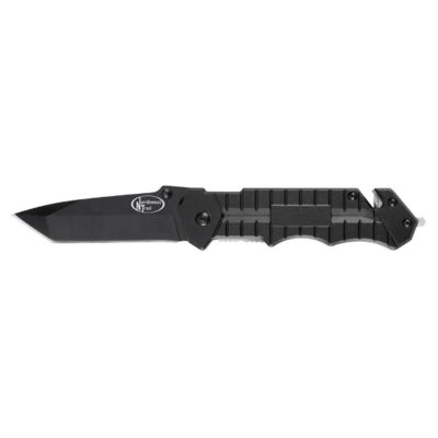 WLMW9356 image(0) - Wilmar Corp. / Performance Tool The Kyotera Pocket Knife