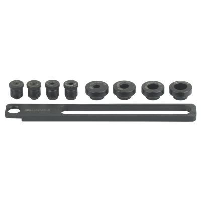 OTC6982DGS image(0) - Drilling Guide System