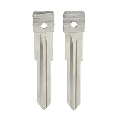 XTL27600725 image(0) - Nitrous Keys Key Blades for Rover NE77R