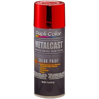 DUPMC200 image(0) - Krylon Red Anodized