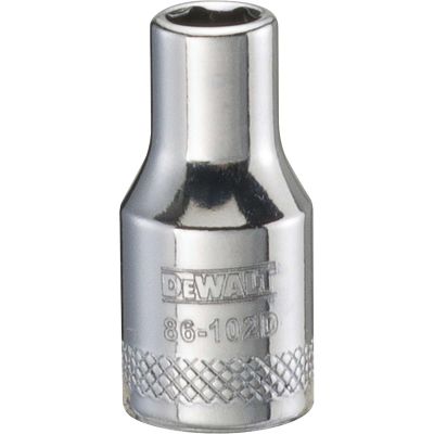 DWTDWMT86102OSP image(0) - DEWALT 001Pc 14Dr Socket-06Pt-5