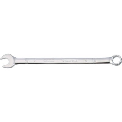 DWTDWMT75199OSP image(0) - DEWALT 001Pc Comb. Wrench 9Mm (Cwas)
