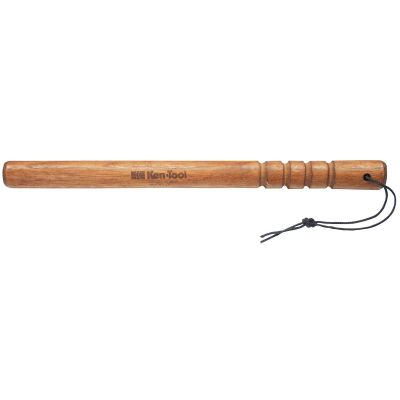 KEN35110 image(0) - Ken-tool 18" (46 cm) Tire Knocker