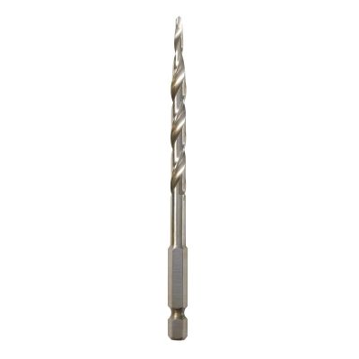 DWTDW2540 image(0) - DEWALT #12 Countersink 7/32-Inch Replacement Drill Bit Only