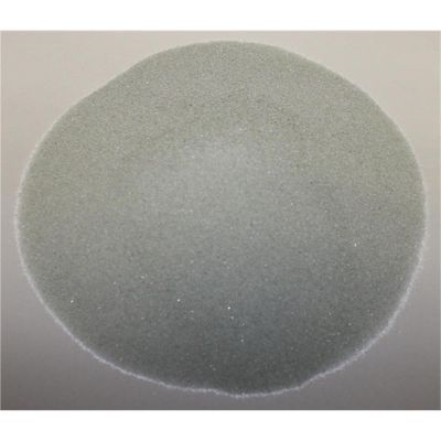 ALC40108 image(0) - ALC Keysco Glass Bead - Coarse - 50 lb