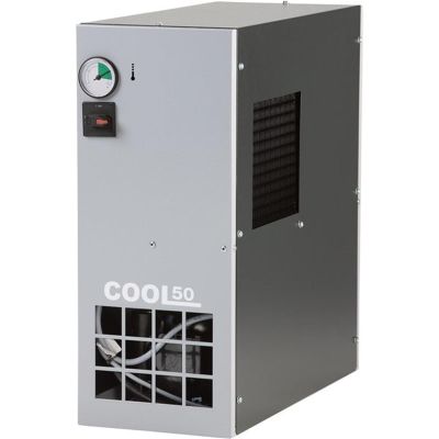 ABACOOL75 image(0) - Piston Technology COOL75 115V/60Hz Refrigerated Dryer
